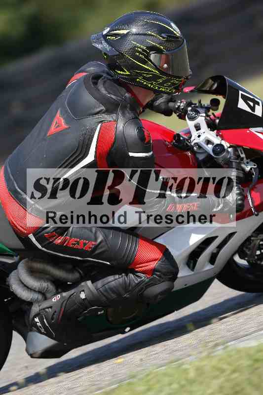/44 09.08.2025 Plüss Moto Sport ADR/Einsteiger/46